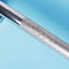 Maniglioni da Bagno Bagno corrimano Vasca da Bagno Doccia rotaie di Sicurezza in Acciaio Inox a Parete con Impugnatura Antiscivolo Dimensioni Diametro Tubo Accessori da Bagno