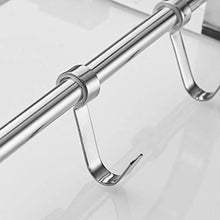 Camisin Portasciugamani Gratuito Punching Accessori Bagno WC Mensola Pieghevole A Parete
