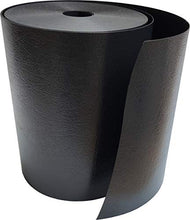 3 x Strisce di Protezione in PVC per recinzioni a Doppia Asta 26 m x 19 cm Extra Forte 700 G/M² 20 Clip di Fissaggio frangivista Recinzione Balcone e Giardino