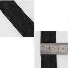 GHHZZQ Teloni Trasparenti，Resistenti alle intemperie for Esterni Resistenti alla Polvere，Teloni Impermeabili Resistenti, 22 Misure (Color : White, Size : 4x10m)