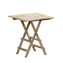 Chicreat C80831 Set da Giardino, Marrone