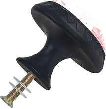 Modello di foglie di autunno rosa Pomelli per Porta Set di 4 Pomelli per Mobili Manopole per Cassetti Cucina Armadio Vetro
