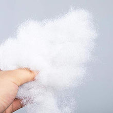 lā Vestmon Cuscino per Sedia a Dondolo, Cuscino per Sedia a Dondolo per Amaca Cesto per Appendere Schienale Spesso con Schienale per Cuscino per Giardino Interno Cortile Esterno (Non Include Sedia)