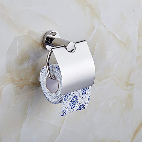 KTMK 304 Ciondolo Bagno in Acciaio Inox Bagno Pieghevole Portasciugamani Ciondolo Hardware Anti Ruggine Bagno, Sdsa
