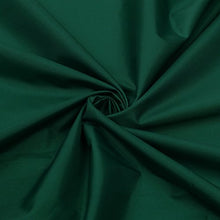 Coprisedile per Altalena per Esterno per Altalene da Giardino Swing Cushion Cover Replacement Resistente agli Agenti atmosferici, Resistente all'Acqua (150×50x10cm)
