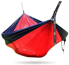 LHAHGLY Hammock 300cm Hammock hamock Appeso Tenda Tenda Welfare Appeso Letto Letto Hang Letto Comfort Durata hamac avec Support
