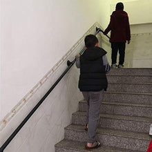 FCXBQ Rete sicura Rete da Arrampicata all'aperto Rete da Arrampicata per recinzioni, Decorazione da Giardino Rete da Balcone Balcone Rete di Sicurezza Scale Bambini Rete da Arrampicata anticaduta