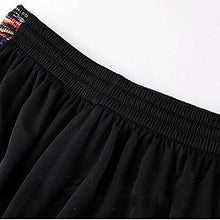 SHPP James Harden No.13 Uomini's Canestro da Basket Adulto Vestito Estivo Uniforme,Uomini's Abito da Allenauominito Estivo E Pantaloni Due-Abito Pezzo,Tessuto Confortevole (XS-XXXXXL)-Nero 1 4XL