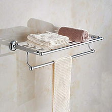 LCBLC Portasciugamani Da Bagno In Rame Portasciugamani Portasciugamani Appeso A Parete 60 Cm