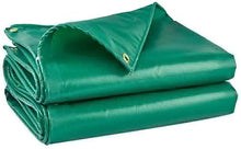 Vele parasole LQ Linoleum Imbottito incatramata Ombra Panno Outdoor incatramata Protezione Solare del Tessuto di Isolamento Telo della Tenda Panno della Tela di Canapa Pioggia Panno (Size : 4 * 5m)
