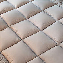 NSAIH Tatami Materasso Pieghevole,Antiscivolo,Addensato,Materasso per dormitorio,Futon da Viaggio Portatile,Materasso da Pavimento Futon,Materasso Singolo Singolo,per Ufficio,Hotel
