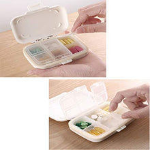 JYYX Scatola di Medicina/armadietti Kit di Pronto Soccorso Famiglia di Emergenza/Outdoor/Sport/Car Travel Equitazione Ufficio Drug Storage