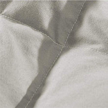 zyl Materassino per Letto Alternativo in Piuma di qualità Materasso in Memory Foam per futon di Alta qualità Coprimaterasso Matrimoniale Superiore Tatami-Un Letto da 09 m
