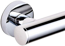 Maniglioni da Bagno A Parete in Acciaio Inox corrimano di Sicurezza Bagno privato Servizi igienici Vasca da Bagno Grab Bar anziana di Sicurezza Supporto Antiscivolo Balance Accessori da Bagno