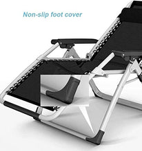 Fagavin. Tempo Libero Sdraio Da Spiaggia Sedie, Sedia Pieghevole Sedie Da Campeggio Zero Gravity Heavy Duty Oversize Sdraio Da Spiaggia, Pieghevole For Sedie A Sdraio Beach Sdraio Da Spiaggia Con Sdra