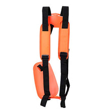 Sedia da Bagno Leggera Antiscivolo Blu Regolabile Sgabello da Doccia Sgabello da Bagno Sgabello Pieghevole Sgabello da Bagno Sgabello da Parete Sedia da Parete Sgabello Scarpa Confortevole