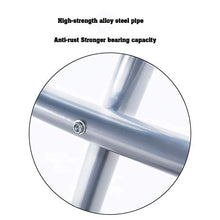 BJH Lettini Prendisole Pieghevole Patio Sedia a Sdraio Giardino Esterno Ufficio Spiaggia reclinabile Sedia Portatile Supporta 160 kg Sedia Pieghevole Universale Quattro Stagioni, d