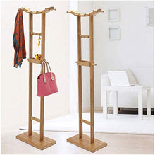 HYY-YY Armadio europeo in legno massello, a forma di mezzaluna, armadio, ripostiglio, (colore legno)