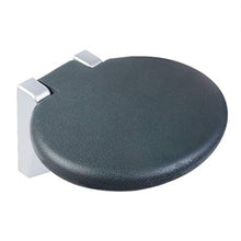 HYYDP Bagno Sgabello Sedili doccia a parete Sgabello Be applicable compatible for anziani Sgabello Be applicable compatible for allattamento Antiscivolo Sgabello Be applicable compatible for vasca sic