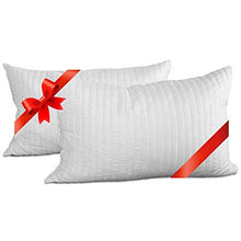 EVERGREENWEB - Materasso Matrimoniale 160x190 Alto 20 cm con COPPIA CUSCINI Memory Foam INCLUSI Lastra in Poliuretano Ortopedico Rivestimento SFODERABILE Lavabile Effetto MASSAGGIANTE per Reti e Letti