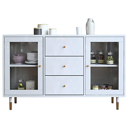 Armadio da Pranzo di Lusso Leggero Armadio da Cucina Moderno E Minimalista Nordico Armadio da Cucina Soggiorno Contro Il Muro Armadio da Ingresso Armadio da Casa