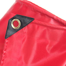 Vele parasole LQ Telo per Esterni in PVC Impermeabile Telo di ombreggiatura in PVC Impermeabile su Due Lati Telo Impermeabile per Auto Telo per Auto Tenda Antipioggia Tenda da Campeggio Tenda