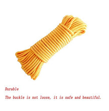 WaiMin Rete Decorativa in Nylon for Scale Balcone Rete Protettiva Scuola Materna Rete antisfondamento Rete for Gatti Rete di Sicurezza for Bambini Decorazione Protettiva for Giardino