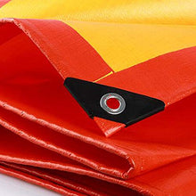 Vele parasole LQ Baldacchino Ultraleggero Impermeabile della Tela Cerata del Camion della Tela Cerata del Camion del Triciclo della Tela Cerata della Tela Cerata della Tela Solare Ispessita addensata