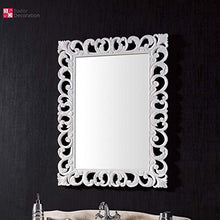 NS-15A Progettazione Vanity vanità Lusso Bagno in Marmo mobili 57,07x87x90,68
