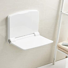 stool Sgabello da Parete Bagno Pieghevole Sgabello Pieghevole Doccia Sedile Sedia da Bagno Sedia da Bagno Sgabello da Bagno Sgabello da Bagno Sgabello da Ingresso