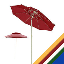 HXCD Sedia a Sdraio a gravità Zero per Giardino, Sedia a Sdraio Pieghevole reclinabili Pieghevoli in Metallo Resistente Lettino reclinabile Rilassante Portatile mobili da Giardino per Prato all'a