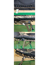 FUFU Sedie a Sdraio Recliner Folding Bed - Lettino Pieghevole Letto Singolo Lettino da Ufficio Reclinabile Semplice Sedia da Spiaggia Portatile Pieghevoli