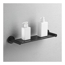 LWX Mensola per Doccia Mensola per Doccia a Parete Mensola per Doccia Rettangolo in Acciaio Inossidabile Portaoggetti Cestino per Doccia Cestino per Cucina in Bagno