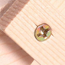 LHQ-HQ In massello Pieghevole Vino Wine Rack Supporto di Legno di 3 Bottle Holder Mount Kitchen Bar mensola di Esposizione del Vino della casa Storage Rack