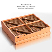 Umidificatori Humidor Armadio Per Sigari Per Uso Domestico Armadio Idratante Professionale Armadietto Per Vini Refrigerato Gusto Netto Di Ioni Negativi Conversione Di Frequenza A Risparmio Energetico