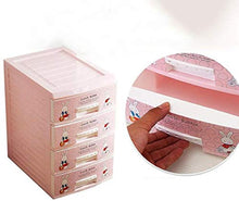 Comò e cassettiere Stoccaggio Armadi, casa fenditura Bagagli armadi, cassetti bagni, Governi di immagazzinaggio di plastica