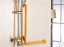 Maniglioni da Bagno Incinta Sicuro corrimano di Sicurezza corrimano Bagno Anziani disabili Donna Bagno Doccia Vasca da Bagno corrimano Accessori da Bagno