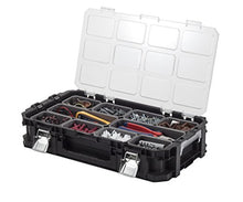 Keter 233350 Connect servante Mobile
