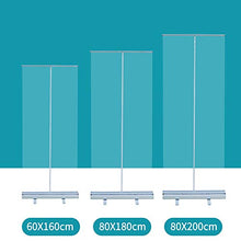SchermoProtezione Protezione per Starnuti Scudo Schermo Protettivo per Ufficio Divisore in Perspex Incolore Protezione Schermo per Parrucchieri Scuole