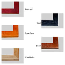 EVEN Decorazioni legacy a 4 pannelli, divisori per schermi in legno color caffè espresso, decorazioni creative per antiche grondaie cinesi, pannelli divisori per schermi decorativi realizzati