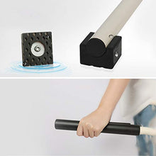 Sgabello WC Servizi igienici bracciolo Mensola bagno privato servizi igienici Ringhiera igienici Sicurezza Ringhiera Medical Aid lungo spugna corrimano Grab Bar Adatto for la maggior parte Sedili Vasi