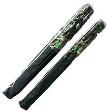 Siepe Abete Artificiale Kit di 2 Pezzi. Ciascuna Spalliera Sintetica Misura cm 300 x H 150. in Omaggio 24 Fascette di Plastica di Colore Verde per Fissarla al Supporto