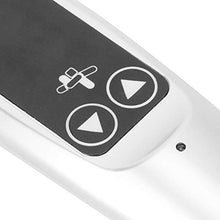 Genericer Ricevitore del Telecomando Senza Fili del Controller del Divano Elettrico per Il proiettore a Motore Singolo da 29V Il Controllo Wireless