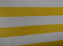 Angerer Paravista per Balcone Design a Strisce