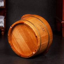 Pediluvio Pediluvio Pediluvio Lavabiancheria Vasca per Pediluvio Bagno Domestico Pediluvio Vasca da Bagno per Pediluvio, Massaggio, Spa, Sauna Senza Coperchio (Color : Beige, Size : 40 * 40 * 21cm)