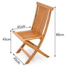 Chair QL sedie richiudibili Sedia Pieghevole in bambù NAN, Sedia da Pranzo Sedia in bambù Portatile, Sedia da Pesca in Legno Massello, Sedia con Schienale Pieghevole Sedie Pieghevoli