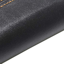 Umidificatore a scatola isolante Casi Portatile Cigar Box Tre sigari importati Cigar Box Cigar Humidor Viaggio Cigar Box Sigaro in Pelle Custodia in Pelle lucidata a Mano in Pelle di Alta qualità