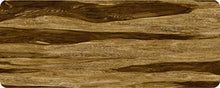MEGADECOR Chestemere - Testiera per letto in PVC, 10 mm, decorativa, 200 x 60 cm