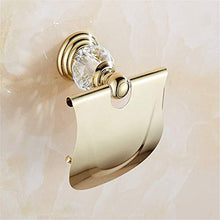 Ghelf Stile europeo Asciugamani in acciaio inox Asciugamano Asciugamani in acciaio inox Portabicchieri in stile igienico in stile europeo Portabicchieri con coperchio Portafoglio in rotolo, Impermeabi