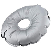 Fealay Base per Ombrellone da Spiaggia Porta Pesi Portatile Pieghevole Portapacchi Base Tonda per Terrazza Esterna